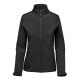 WOMEN'S ALEUTIAN SOFTSHELL 