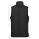 MEN'S SIERRA LIGHTWEIGHT VEST