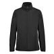 MEN'S SIERRA LIGHTWEIGHT SHELL