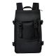CHAPPAQUA BACKPACK