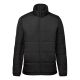 MEN'S SIERRA THERMAL JACKET