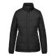 WOMEN'S SIERRA THERMAL JACKET