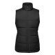 WOMEN'S SIERRA THERMAL VEST