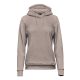 WOMENS MONASHEE HOODY