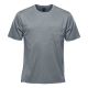 MENS DOCKYARD S/S TEE