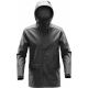 MEN'S SQUALL RAIN JACKET